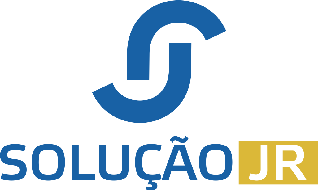 Solução Jr.